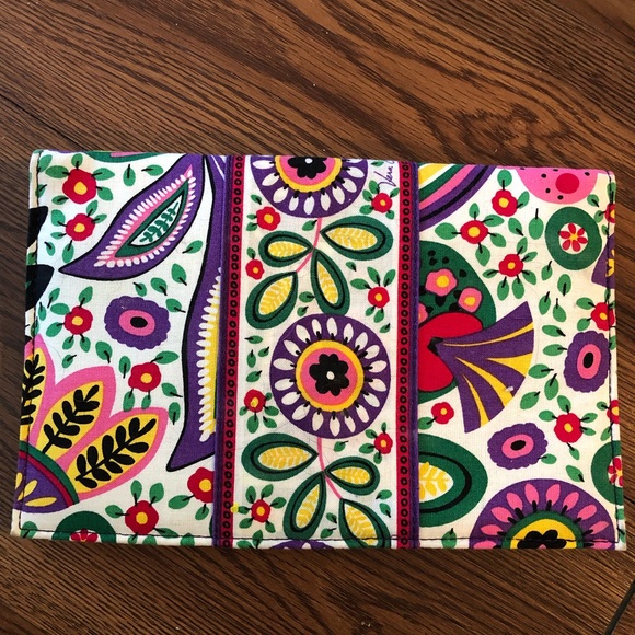 Hand bag - Picture 3 of 3